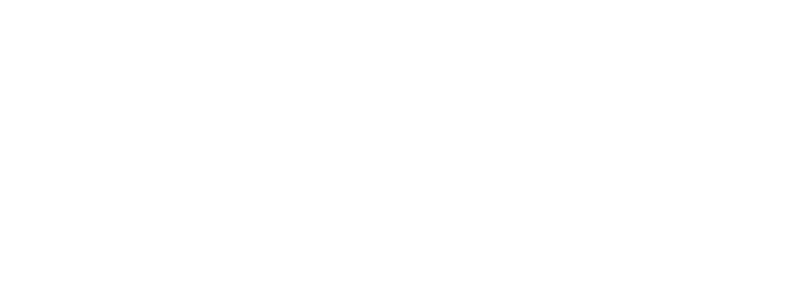SAROM — Serviços de Higienização